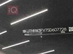 تويوتا راف 4